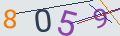 verifycode